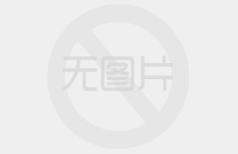 【动态】校园迎新晚宴~