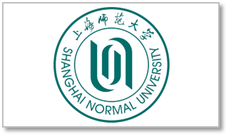 上海师范大学