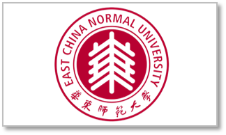 华东师范大学