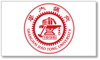 上海交通大学
