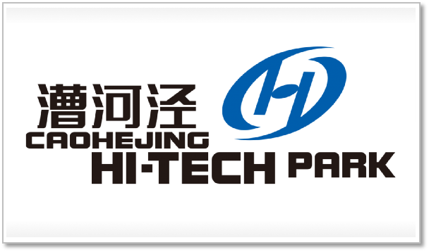 漕河泾开发区