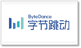 字节跳动