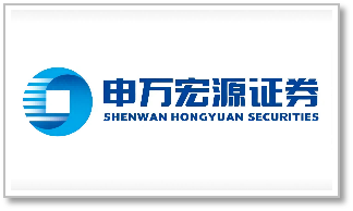 申万宏源证券