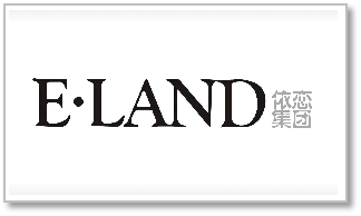 衣恋集团