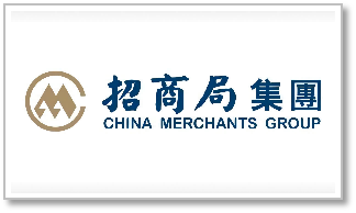 招商局重工(江苏)有限公司