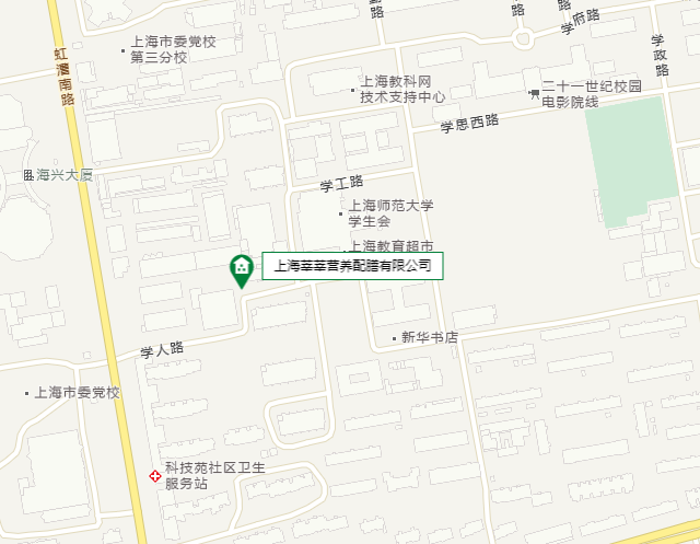ssmap640.png